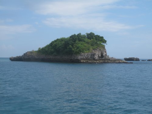 Malapascua (44)